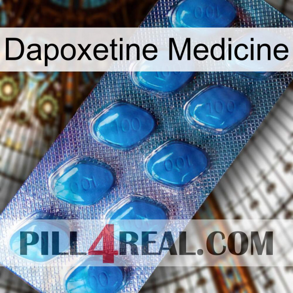 Dapoxetine Medicine viagra1.jpg